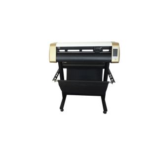 Wholesale Auto Contour 720mm Professional Vinyl Cutter Cutting Plotter from china suppliers