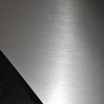 Customization 0.3mm 1mm 3mm AISI 2b Ba 430 321 201 316 316L 304L 304 Stainless