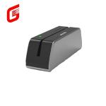 DMV Standard Affordable USB Interface MSR-X6 Magnetic Stripe Smart Card Reader