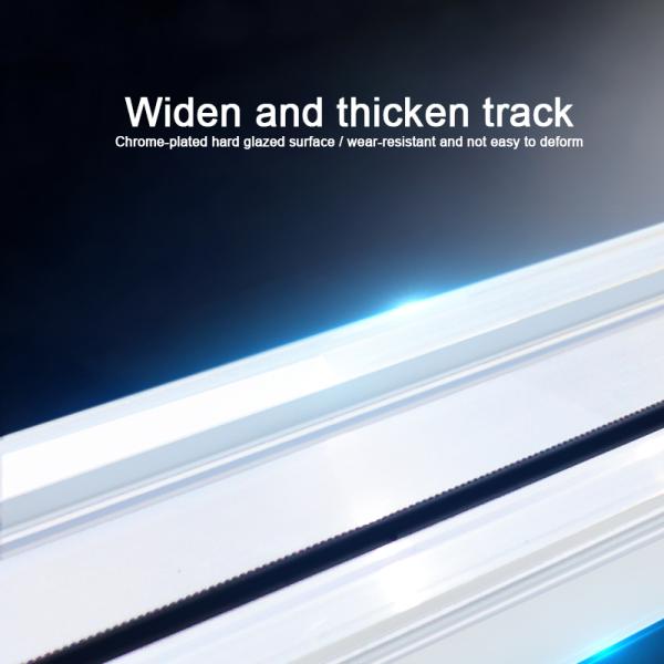 Portable Mini Gantry CNC Plasma Cutting Machine Precise P60 Torch HD Power 55A Ultra Optional OXY Flame Propane Acetylene Motor