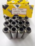 Komatsu Valve Guide 6D125 IN 6150-12-1341 EX 6150-12-1351 VG-9012