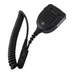 Earphone And Microphone GMMN1111 Vehicle Mouted For GP329EX Walkie Talkie