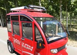 Wholesale Adult Gasoline Tuk Tuk Moto Three Wheeled Cabin Tricycle from china suppliers