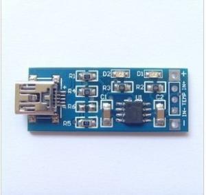 Wholesale Blue Arduino Sensor Module WiiChuck Adapter With Extra 4 Pins ,  80*35*7mm from china suppliers