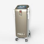 Medical IPL + Elight + SHR 3 in 1 Permanent Hair Removal Machine / SHR IPL