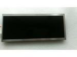 166PPI 700cd/m² 12.3"1920×720 Automotive TFT Display C123HAN01.1
