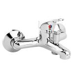 OEM ODM Service 1.500kg Bathroom Shower Faucets