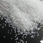 High Purity Alumina Oxide Corundum with MgO Content % Meeting International