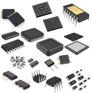 Wholesale MAX3232ECUE+ from china suppliers