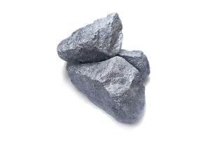 Wholesale Metallurgical Iron Silicon 75 Ferro Silicon Alloy For Steelmaking Casting Iron from china suppliers