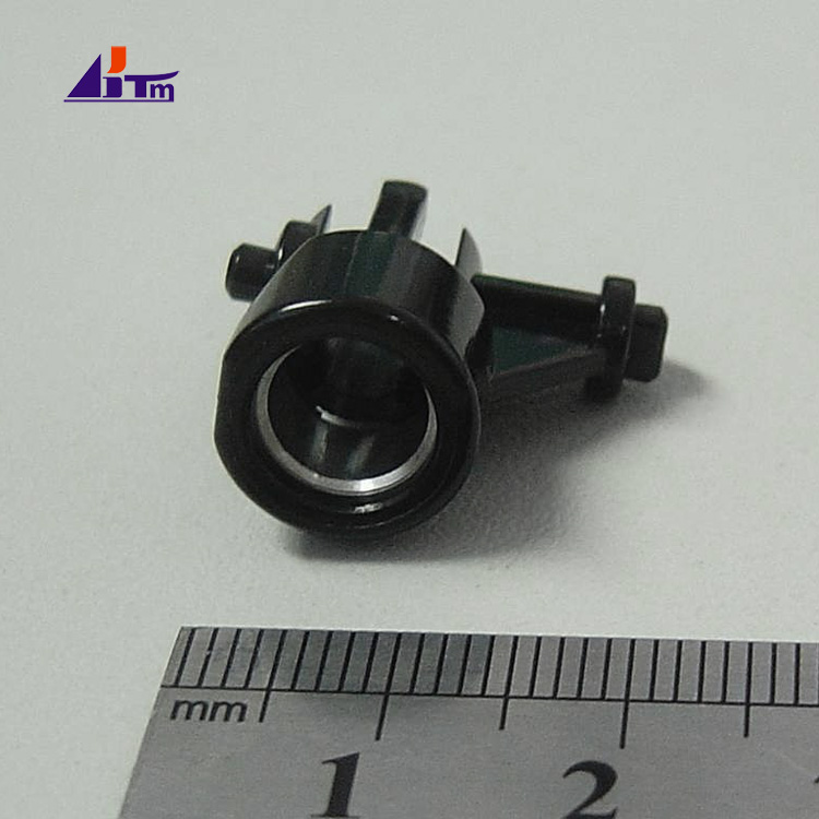 49204054000A ATM Parts Diebold Pivot Block Stripper With Clutch