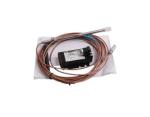PR6423/010-140 EPRO 8mm Eddy Current Sensor