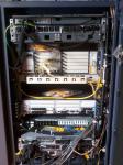 Smoke/Water/Door/Status Sensor/Humidity/Temperature Sensor 33010293 33010089