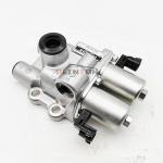 Support OEM Excavator Electric Parts Solenoid Valve 9312792 for ZX200LC-5G