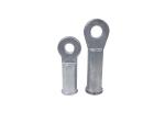 Suspension or Tension Insulator End Fitting for Polymer Composite Insulator