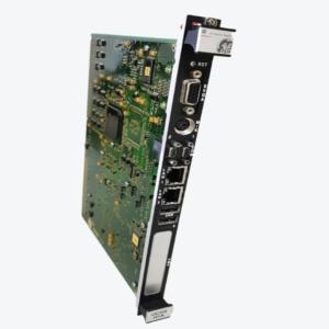 China GE FANUC A20B-8001-0961 VERSAMAX SERVO CONTROL CARD CO Approved on sale