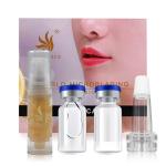 Permanet Makeup Tattoo Heal Liquid Support Agent For Anit-swelling and Fixed