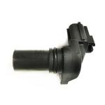 3C3Z-6C315-AA 1828345C91 Automatic Car Sensor , Mitsubishi Crankshaft Sensor