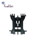 ATM Spare Parts Wincor ATM Parts Rocker CCDM VM2 ASSD 01750073763