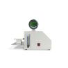 Buy cheap Pen Cap Air Flow Tester Lab Testing Equipment With ISO 11540 Standards from wholesalers