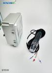 KPH500 Ph Orp Meter For Waste Water, Ph Orp Meter Controller