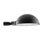 200W Outdoor LED Street Lights