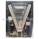 Vertiv Liebert PEX4 35KW Precision Air Conditioner for Data Center Cooling