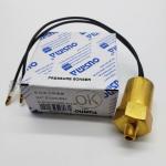 OUSIMA Oil Pressure Sensor 51-8005 34390-40200 For E200B E320 E320B E320C S6K