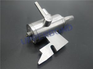 Wholesale Cigarette Paper Adhesive Glue Nozzle MK8 Cigarette Machine Parts from china suppliers