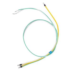 Wholesale B59300M Replacement Limit Temperature PTC Triple Sensor 170C For Motor Thermal Protection from china suppliers
