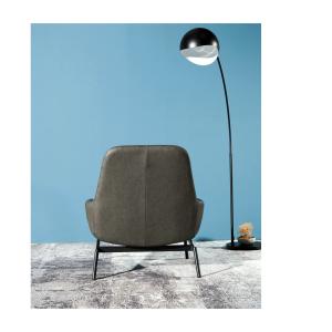 Wholesale classicalmodernworkplace furniture. loungefabric chair from china suppliers