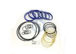 MTB150 Set Of Seals For Hydraulic Hammer Cylinder Repair Spare Parts MTB 150