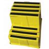 Buy cheap Heavy Duty Safety Plastic 2 Step Stool For Elevating The Fetch Or Operating The from wholesalers