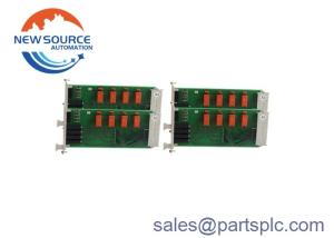 Wholesale HIMA F7105A Analog Output Module In Stock Oringinal And Brand New from china suppliers