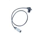 1975 1991 Man Neoplan Position Engine Crankshaft Sensor 51271200014 0281002426