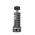 1W6541 Diesel Injector Pump Plunger