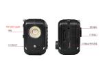 Rechargeable Bluetooth Portable AM FM Radio With Best Reception For Sale