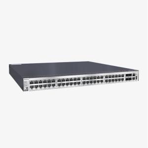 Wholesale AC Power Supply CloudEngine S5731S-H24T4XC-A 24 Port Network Switches 4 x 10GE SFP Ports from china suppliers