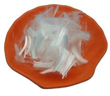 Wholesale Lightweight and Durable Micro Fiber Polyester with High Wrinkle Resistance from china suppliers