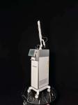 2000M Energy Picosecond Laser Machine 1064nm 532nm For Tattoo Removal / Acne