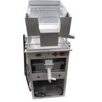 Small Capacity Parboiled Rice Mill Destoner Separator TQS350 Cleaning Sieve