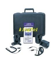 Wholesale Megger Instrumentation And Devices Anti Static System Engineering from china suppliers