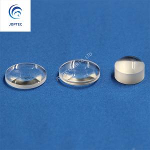 Wholesale BK7 Optical Lens from china suppliers
