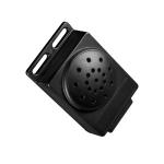 CJ770 4G GSM GPS Vehicle Tracker , Motorcycle Alarm GPS Tracker With Remote