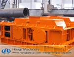 Professional Manufacture teeth-roller crusher