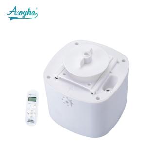 Wholesale Wall Mount Battery Scent Diffuser For Any Large Space W135*D135*H110mm from china suppliers