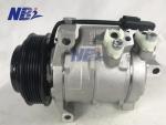 10ZS15 Oe RL028917ABRL028917 Auto Ac Compressor Car Air Conditioner Compressor