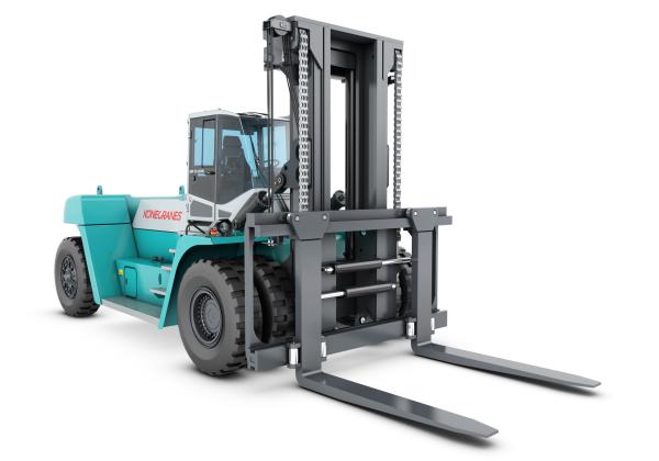 Zinc / Tin Wheel Loader Spare Parts , Vehicle Spare Parts With Electroless