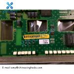 Ericsson ROJ 208 221/1 R3A AXE810 Ericsson Transmission Equipment