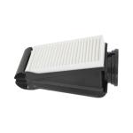 ZYC Car Air Filters 6510940404 260 X 134.5 X 108 Mm Dry Car Air Conditioning